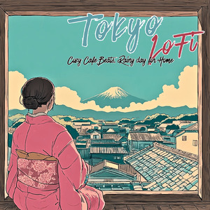 Concentration Lo-Fi - 勉強や作業に最適な集中用BGM