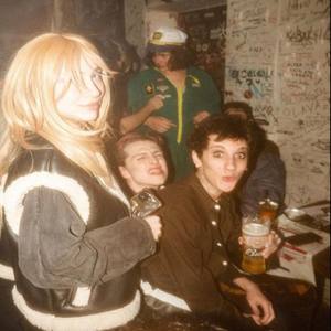 gözlerindeki ay (Speed Up)