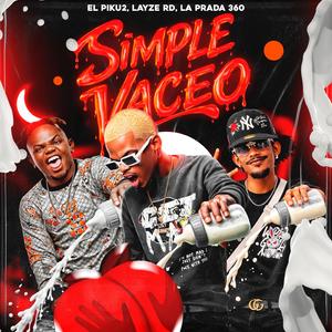 Simple Vaceo