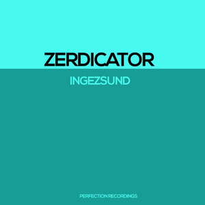 Ingezsund (Original Mix)
