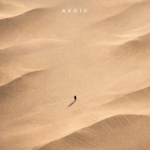 Avoid