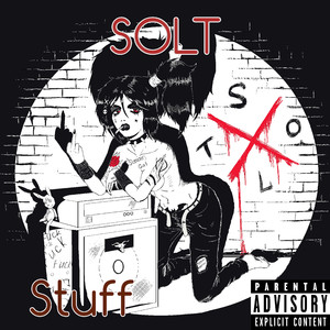 Salt