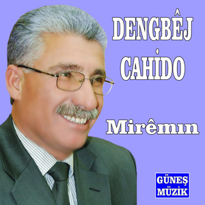 Mirêmın