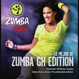 Zumba