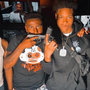 Switch Say (feat. BBG Dee)