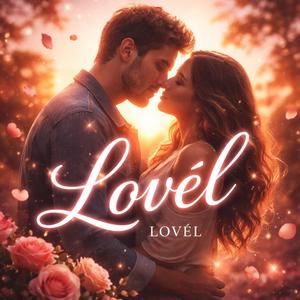 Lovel