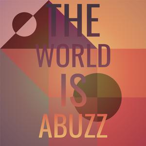 The Man Who Sold Me A Kiss