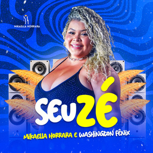 Seu Zé