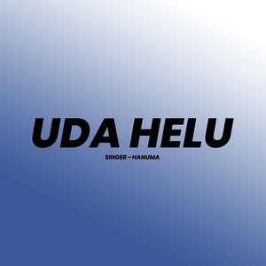 Uda helu