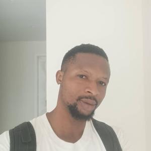 Africa Our Home