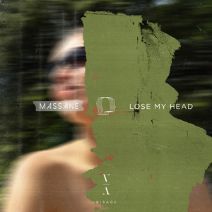 Lose My Head
