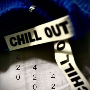 未知歌手 -肖邦的夜曲