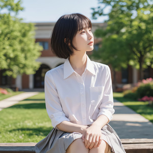 明日の私へのラブソング