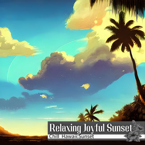 Romance of the Island
