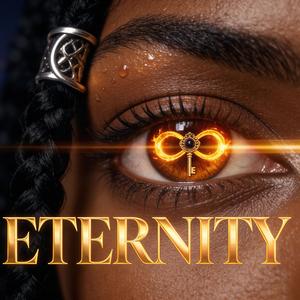 ETERNITY