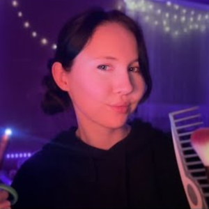 Lotion Application, Massage Roller