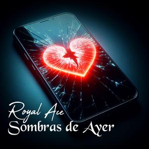 Sombras de Ayer