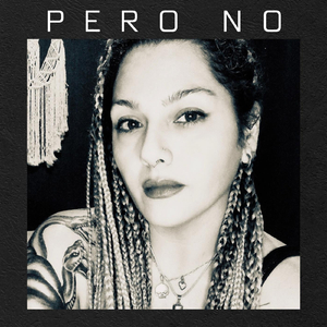 Pero No