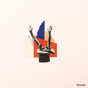 Burazāzu pt. I [full album]