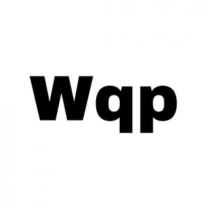 Wqpcc