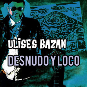 Desnudo y Loco