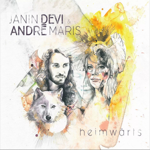 Jetzt und Hier (Andrés Song)