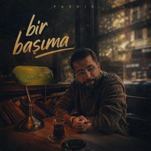 Bir Başıma