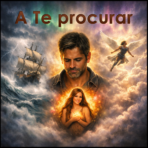 A Te procurar