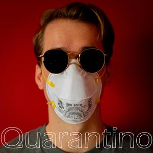 Quarantino