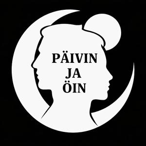 Päivin ja öin