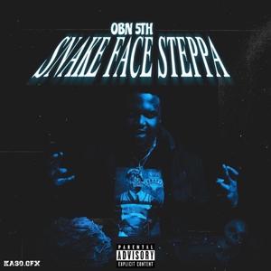 Situations (feat. Ybt obn & Obn tg3)