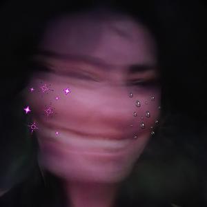 Please Angel The Time Yes smiles sunshine