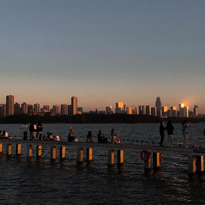 大珠小珠落玉盘