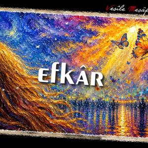 VMT / Efkar - Mehmet Şamil