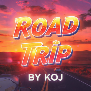 Road Trip