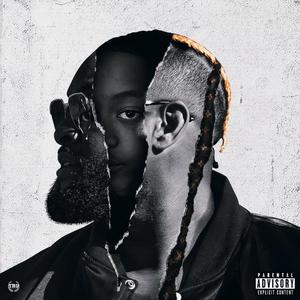 Brink Routes (feat. Cook Laflare)