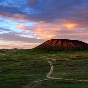 星空古路乱炖·万界争锋