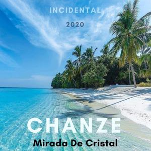 Mirada De Cristal