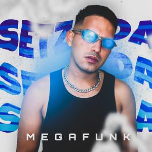 MEGA FUNK CAIU NO MEU PAPIN JA ERA (feat. KEVIN O CHRIS)