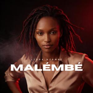 Malémbe