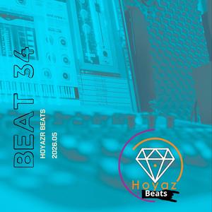 Beat 34
