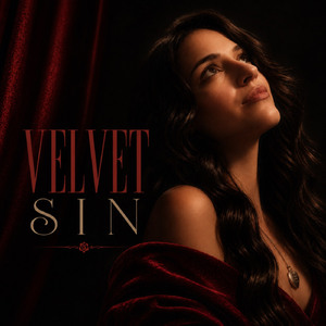 Velvet Sin