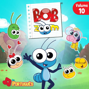 Se Essa Rua Fosse Minha