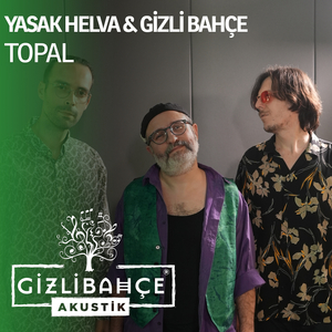 Topal (Live)