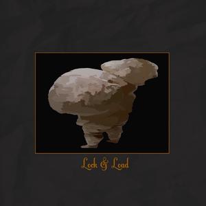 Alright You Guys Let Me Take A Photo Real Quick On The Count Of Three Say Cheese One Two Three Cheese