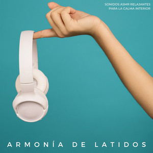 Aliviante Armonía Asmr