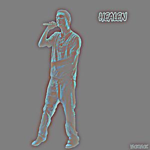 HEALEN