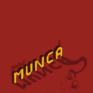 Munca