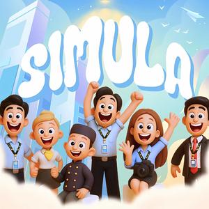 Simula