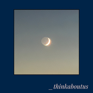 _Thinkaboutus
